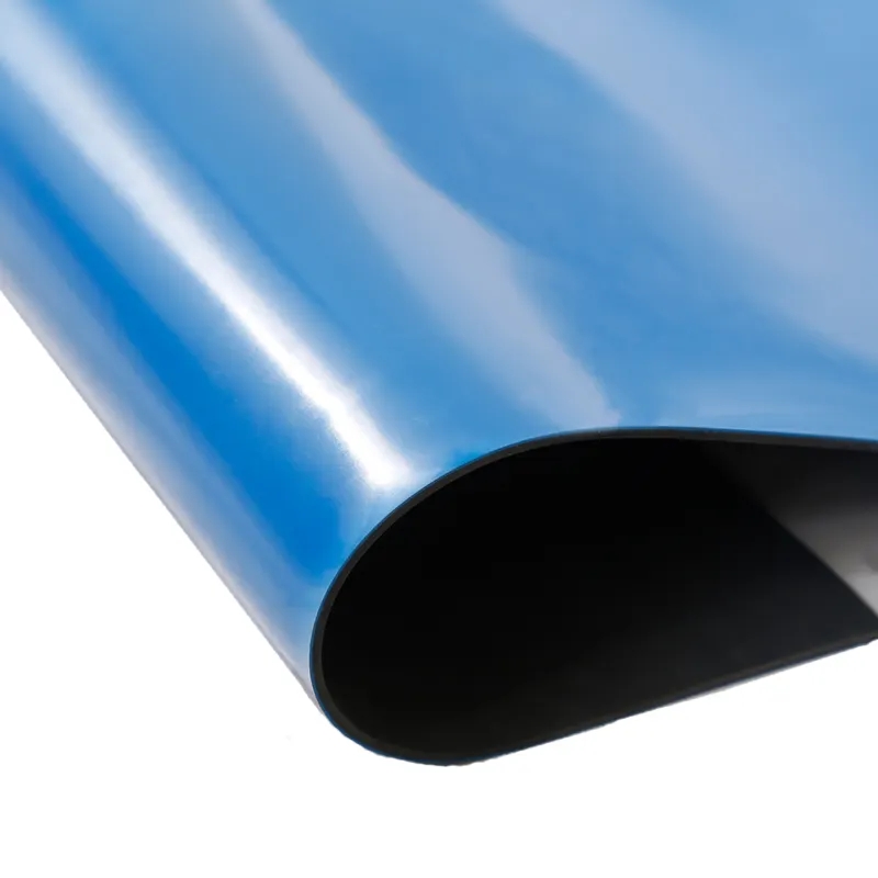 Tapete de mesa antiestático de 3 mm ESD personalizable de fábrica 